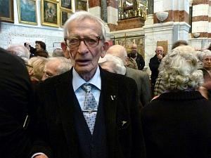 2012.11.17- EX-VOTO Notre Dame de la Garde 100   (2)